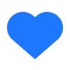💙