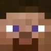 😀