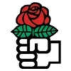 🌹