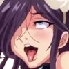 🥵