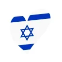 🇮🇱