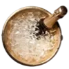 🍾