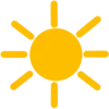 🌞