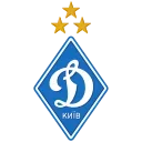 🇺🇦