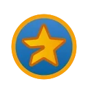⭐️