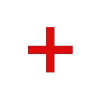 ➕