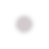 🔗