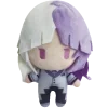 🧸