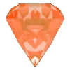 💎