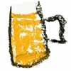 🍺