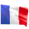 🇫🇷