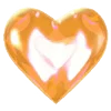 🧡