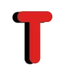 🔠