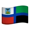🇷🇺