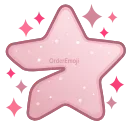 ⭐️