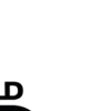 ⭐