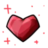 ❤️