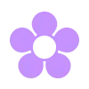 🌸