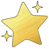 🌟
