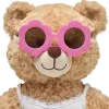 🧸