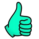 👍
