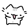 👋