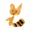 🦝