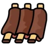 🍖