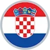 🇭🇷