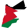 🇯🇴