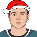 🎅
