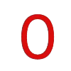 0️⃣