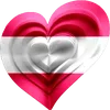 🇦🇹