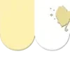 💛