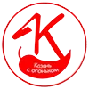 🔴