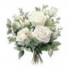 💐