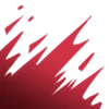 🩸