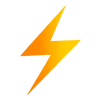 ⚡️