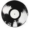 💿