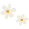 🌼