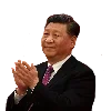 👏