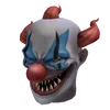 🤡
