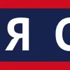 📹