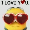 💕