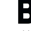 ⭐