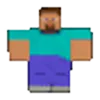 🚶‍♀️