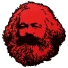 🧔