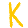 🔤