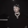 🤩
