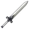 🗡